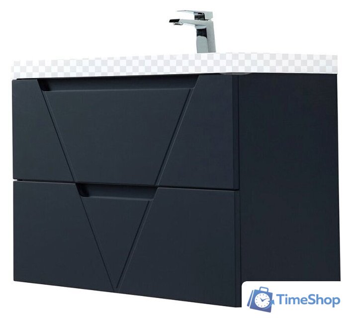  BelBagno VITTORIA-700-2C-SO-GO-P - Изображение №1 — Интернет-магазин Time-Shop