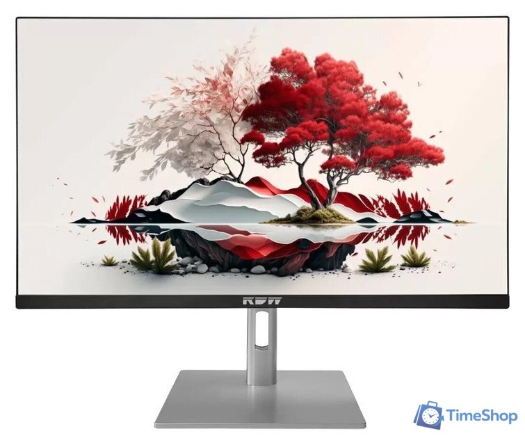 Игровой монитор RDW Computers RDW2707 - Изображение №1 — Интернет-магазин Time-Shop