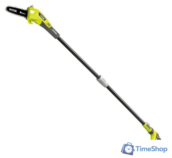 Высоторез Ryobi OPP1820 - Изображение №1 — Интернет-магазин Time-Shop