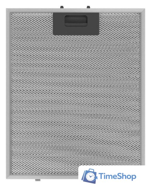 Кухонная вытяжка Meferi SLIMBOX60BK Light - Изображение №13 — Интернет-магазин Time-Shop