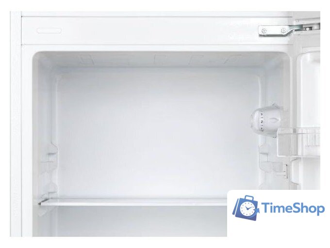 Холодильник Candy CDG1S514EW - Изображение №5 — Интернет-магазин Time-Shop
