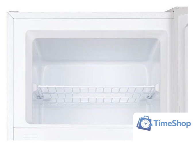 Холодильник Candy CDG1S514EW - Изображение №6 — Интернет-магазин Time-Shop