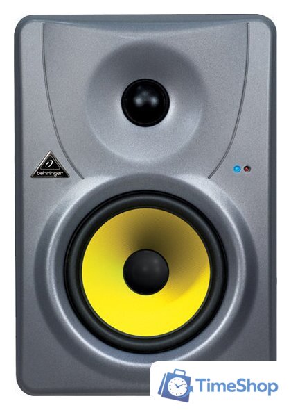 Монитор ближнего поля Behringer TRUTH B1030A - Изображение №1 — Интернет-магазин Time-Shop