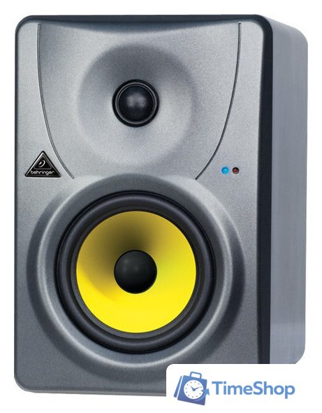 Монитор ближнего поля Behringer TRUTH B1030A - Изображение №3 — Интернет-магазин Time-Shop