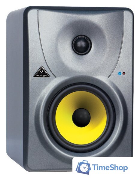 Монитор ближнего поля Behringer TRUTH B1030A - Изображение №2 — Интернет-магазин Time-Shop