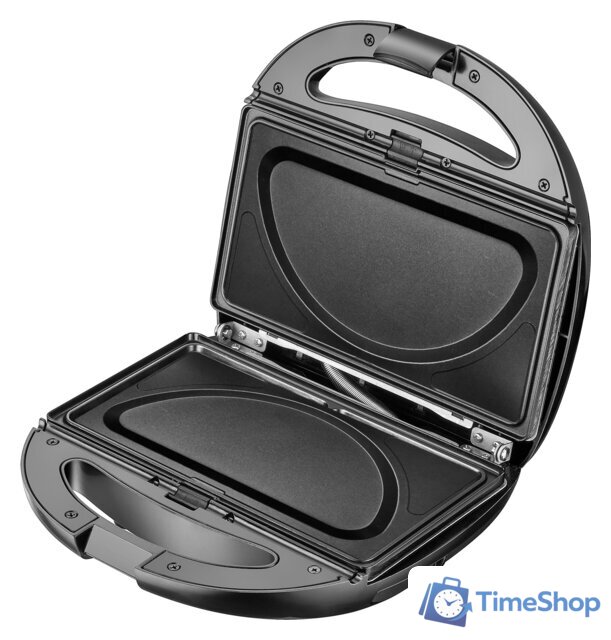 Многофункциональная сэндвичница Camry CR 3057 - Изображение №7 — Интернет-магазин Time-Shop