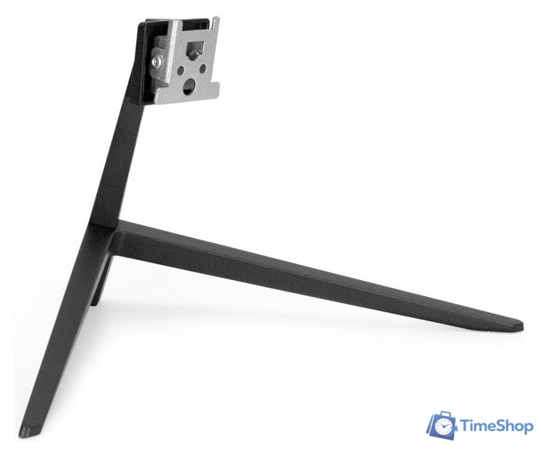 Монитор ExeGate SmartView ES2707CA EX297307RUS - Изображение №6 — Интернет-магазин Time-Shop