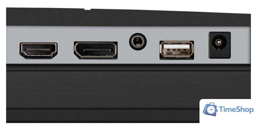 Монитор ExeGate SmartView ES2707CA EX297307RUS - Изображение №7 — Интернет-магазин Time-Shop