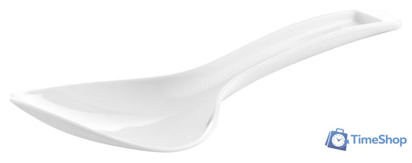 Рисоварка Sencor SRM 3900BK - Изображение №10 — Интернет-магазин Time-Shop