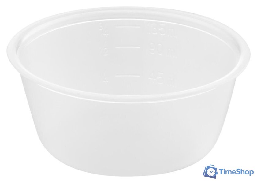 Рисоварка Sencor SRM 3900BK - Изображение №9 — Интернет-магазин Time-Shop