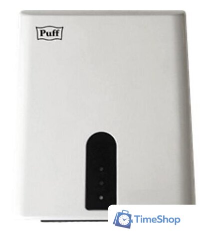 Сушилка для рук Puff 8810 - Изображение №1 — Интернет-магазин Time-Shop