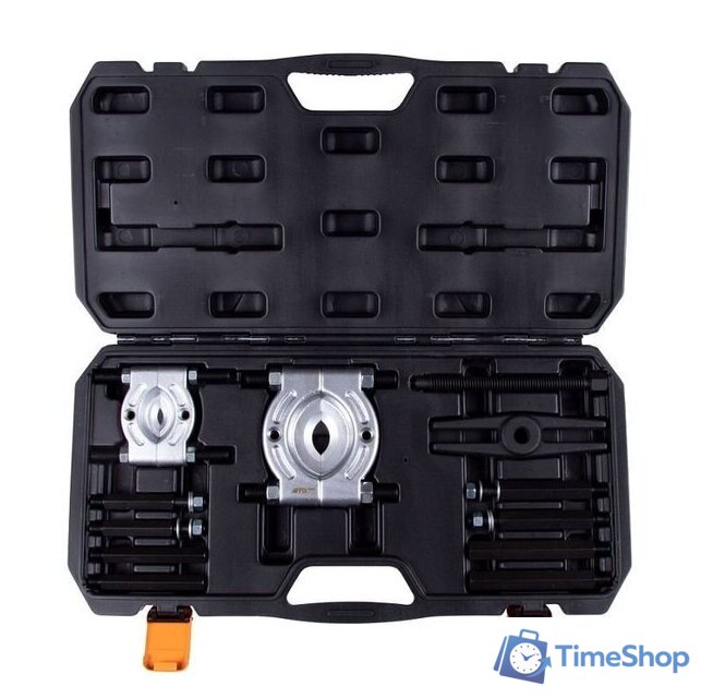 Съемник подшипников Affix AF10410375C - Изображение №1 — Интернет-магазин Time-Shop