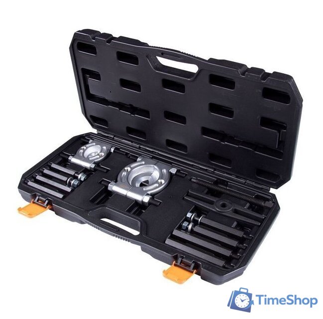 Съемник подшипников Affix AF10410375C - Изображение №2 — Интернет-магазин Time-Shop