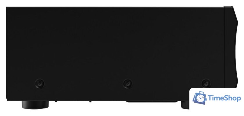 AV ресивер Integra DRX-8.4 - Изображение №4 — Интернет-магазин Time-Shop