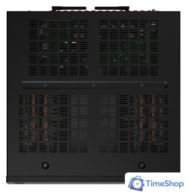 AV ресивер Integra DRX-8.4 - Изображение №6 — Интернет-магазин Time-Shop