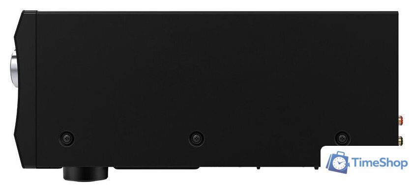 AV ресивер Integra DRX-8.4 - Изображение №3 — Интернет-магазин Time-Shop