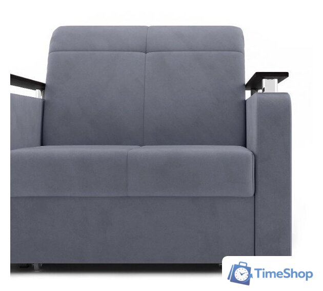 Кресло-кровать Mio Tesoro Остин 064 АТС80 (Velutto 32) - Изображение №7 — Интернет-магазин Time-Shop