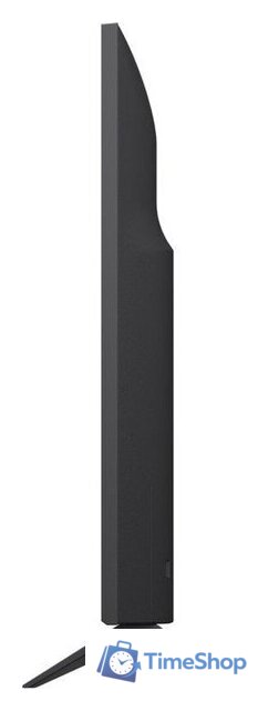 Телевизор LG UHD AI UA75 43UA75009LA - Изображение №3 — Интернет-магазин Time-Shop