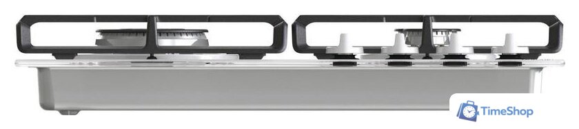 Варочная панель Gorenje GTW641EW - Изображение №7 — Интернет-магазин Time-Shop