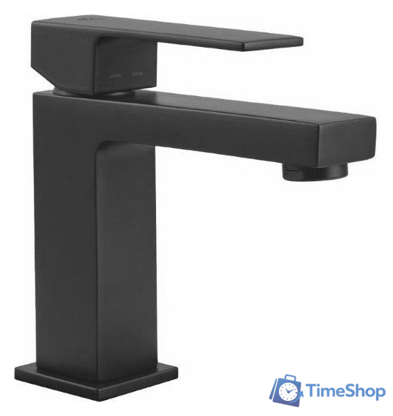 Смеситель Paffoni Elle EL071NO - Изображение №1 — Интернет-магазин Time-Shop