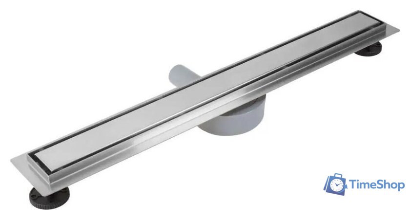 Трап/канал Rea Neox Pro Matt REA-G5809 - Изображение №1 — Интернет-магазин Time-Shop