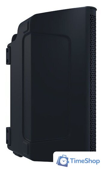 Активная акустика QSC CP8 - Изображение №2 — Интернет-магазин Time-Shop