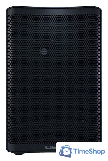 Активная акустика QSC CP8 - Изображение №1 — Интернет-магазин Time-Shop