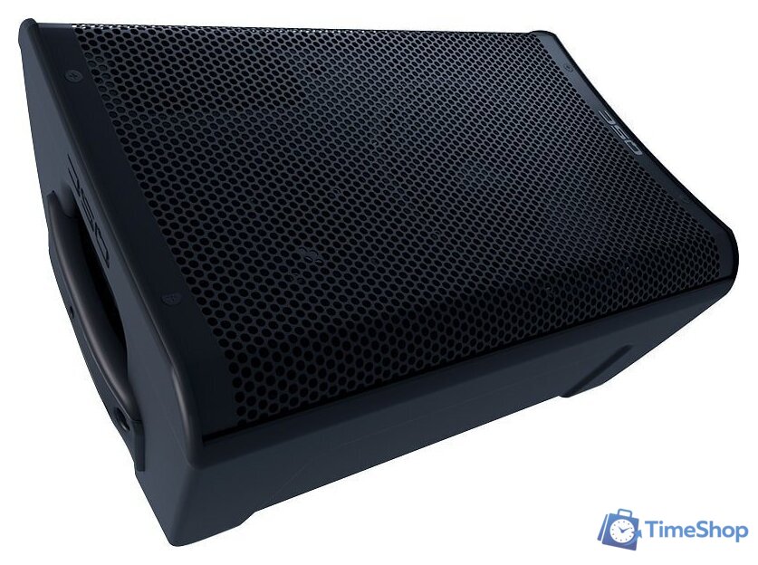 Активная акустика QSC CP8 - Изображение №5 — Интернет-магазин Time-Shop