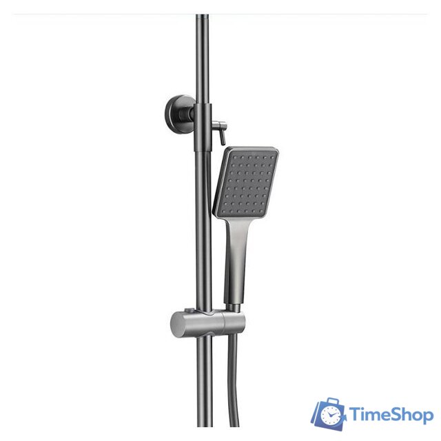 Душевая система  Belz B24613-3 - Изображение №2 — Интернет-магазин Time-Shop