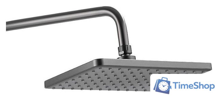 Душевая система  Belz B24613-3 - Изображение №3 — Интернет-магазин Time-Shop