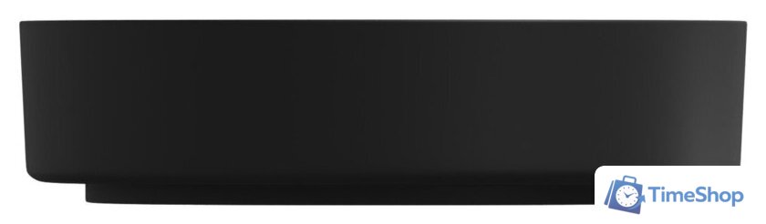 Умывальник Wellsee Belle Spa 2.0 335806000 - Изображение №4 — Интернет-магазин Time-Shop