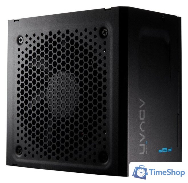 Блок питания FSP ADVAN GM 1000W ADVAN-1000GM - Изображение №3 — Интернет-магазин Time-Shop