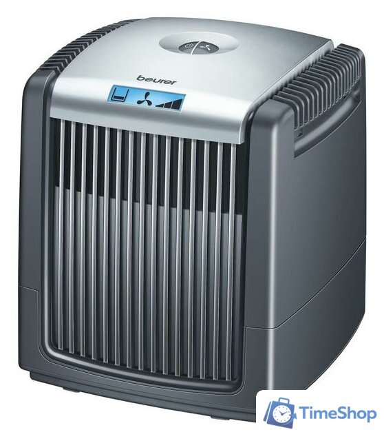 Мойка воздуха Beurer LW 230 (черный) - Изображение №1 — Интернет-магазин Time-Shop