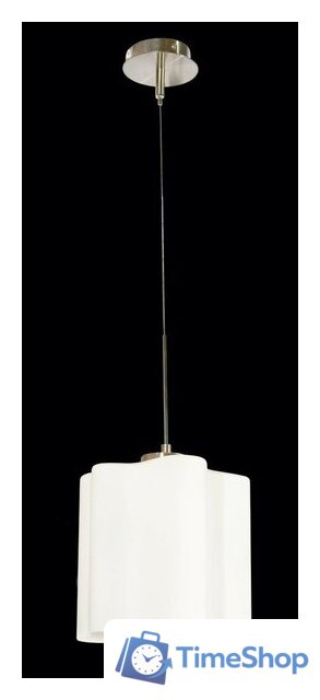 Светильник Lightstar 802110 - Изображение №1 — Интернет-магазин Time-Shop