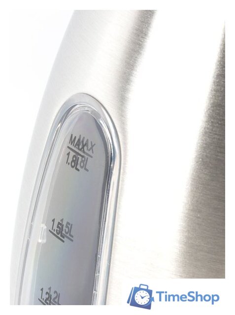 Электрический чайник Endever KR-220S - Изображение №6 — Интернет-магазин Time-Shop