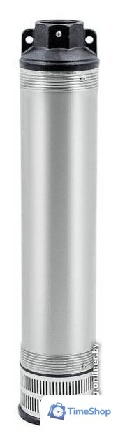 Скважинный насос Unipump ЭЦВ 5-30-67 - Изображение №2 — Интернет-магазин Time-Shop