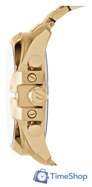 Наручные часы Diesel DZ4360 - Изображение №6 — Интернет-магазин Time-Shop