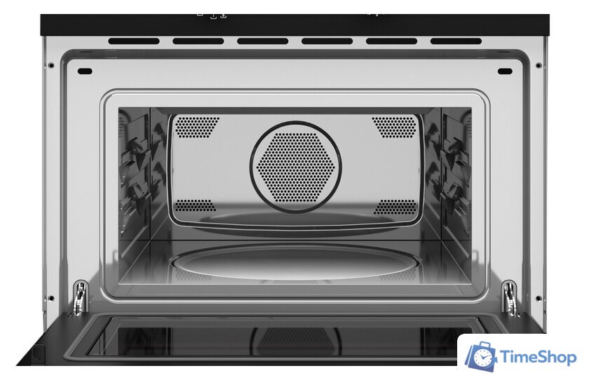 Микроволновая печь TEKA MWR 32 BIA AT - Изображение №8 — Интернет-магазин Time-Shop