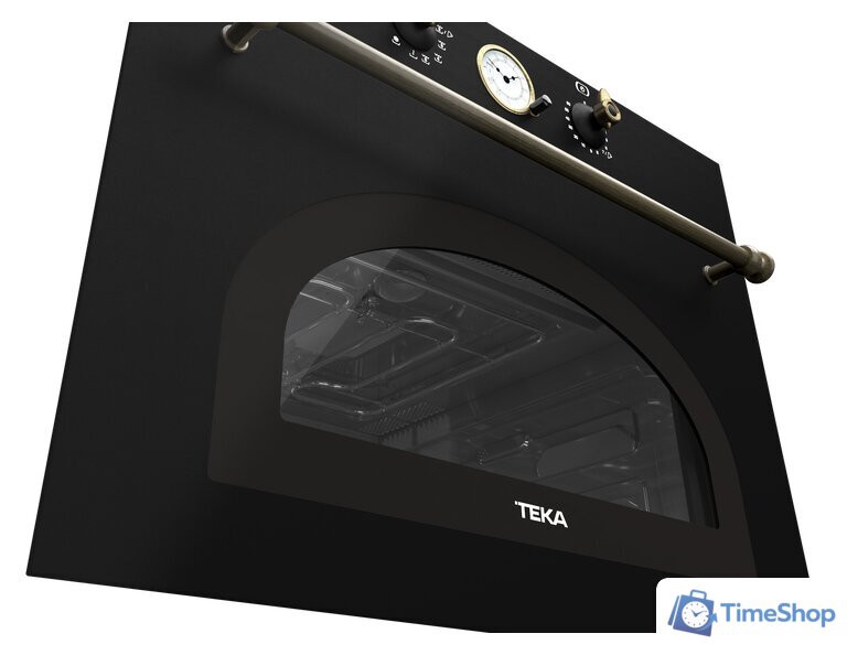 Микроволновая печь TEKA MWR 32 BIA AT - Изображение №3 — Интернет-магазин Time-Shop