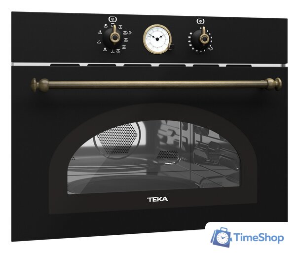 Микроволновая печь TEKA MWR 32 BIA AT - Изображение №2 — Интернет-магазин Time-Shop