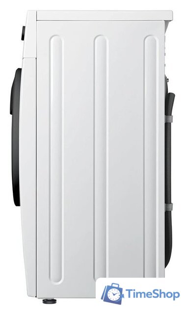 Стиральная машина ATLANT СМА 60У1218-T-01 - Изображение №5 — Интернет-магазин Time-Shop