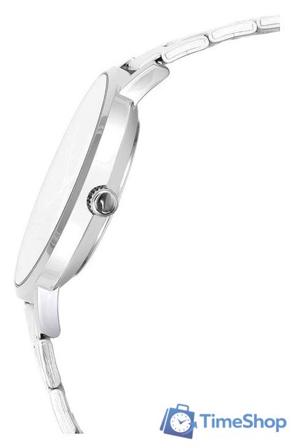Наручные часы Casio MTP-VT01D-1B - Изображение №2 — Интернет-магазин Time-Shop