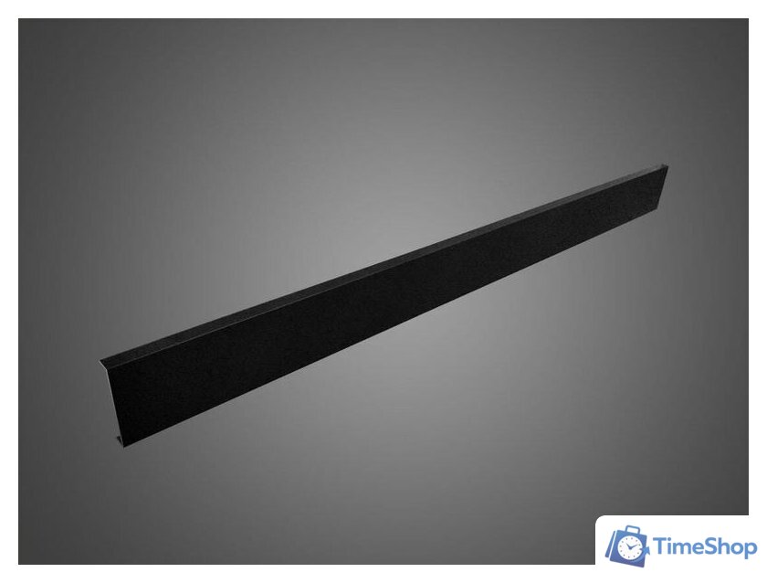 Душевой поддон WeltWasser TRS 100 Stone-BL 100x100 - Изображение №5 — Интернет-магазин Time-Shop