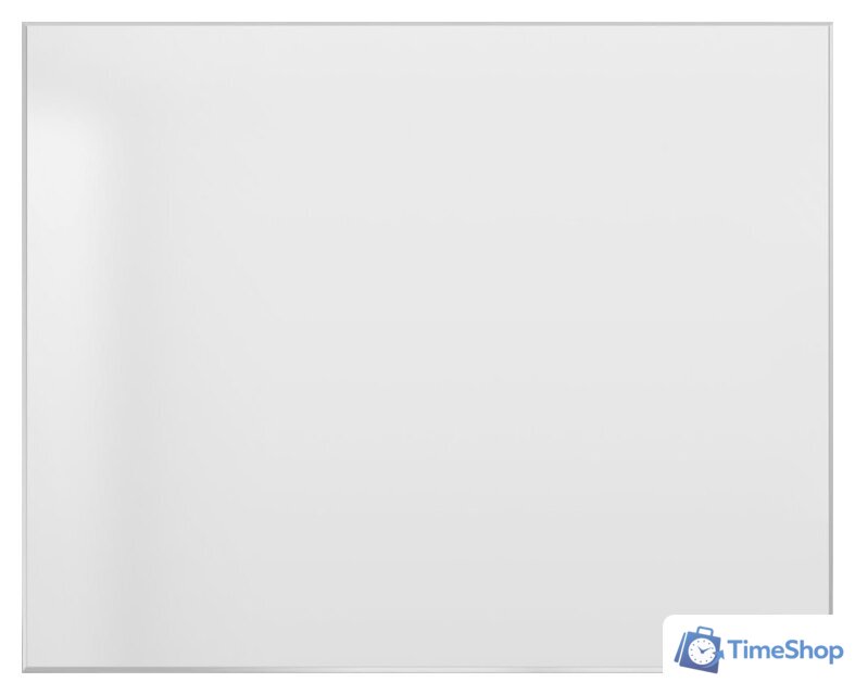  BelBagno Зеркало SPC-AL-1000-800 - Изображение №1 — Интернет-магазин Time-Shop