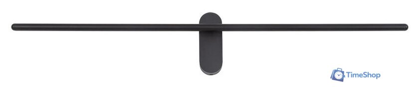 Подсветка для зеркал Arte Lamp 6648349, Подсветка для картин и зеркал Arte Lamp Prima A2028AP-1 - Изображение №3 — Интернет-магазин Time-Shop