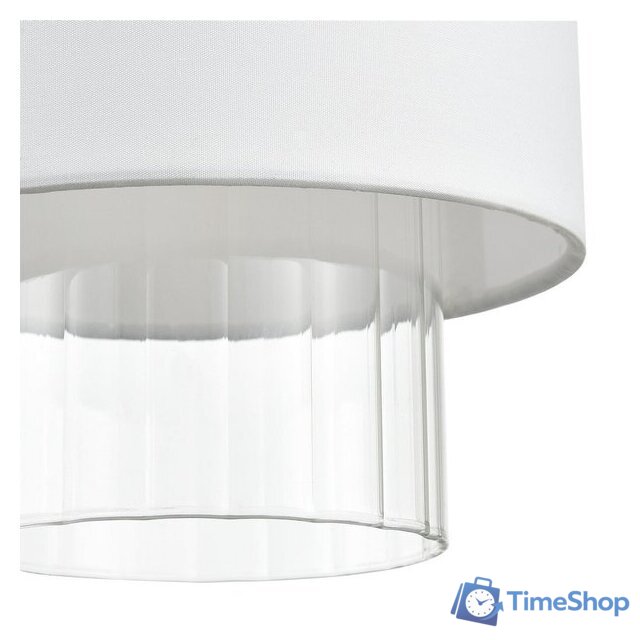 Люстра Lumion Jane 6593/3A - Изображение №5 — Интернет-магазин Time-Shop