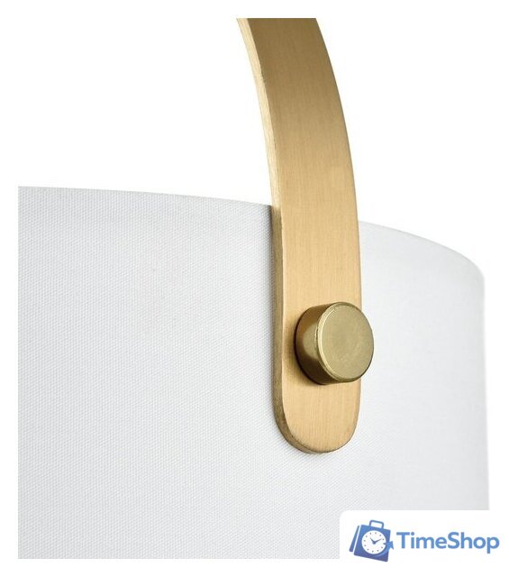 Люстра Lumion Jane 6593/3A - Изображение №6 — Интернет-магазин Time-Shop