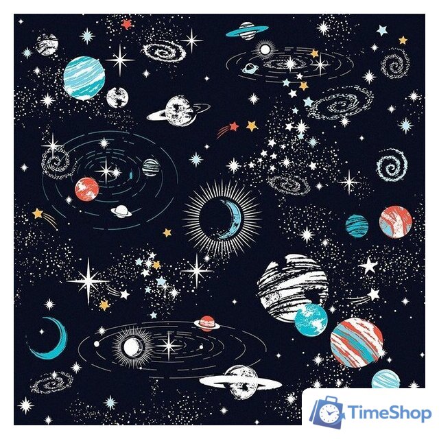 Кресло-мешок Flagman Груша Мега Г3.4-135 Спейс 01 - Изображение №11 — Интернет-магазин Time-Shop