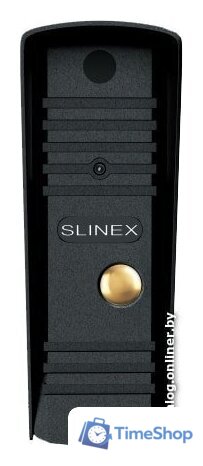Вызывная панель Slinex ML-16HD - Изображение №1 — Интернет-магазин Time-Shop