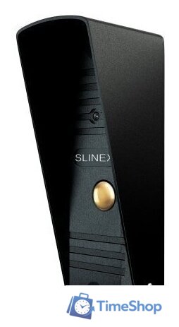 Вызывная панель Slinex ML-16HD - Изображение №5 — Интернет-магазин Time-Shop